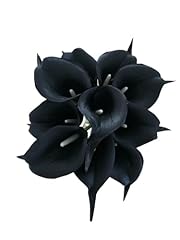 Floral kingdom artificial for sale  Delivered anywhere in UK
