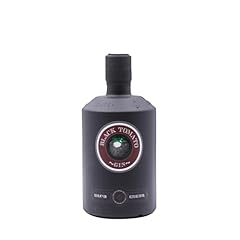 Black tomato gin for sale  Delivered anywhere in UK
