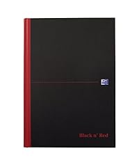 Oxford black red for sale  Delivered anywhere in UK