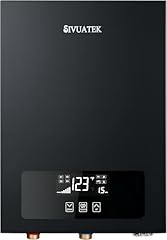 Electric tankless water for sale  Delivered anywhere in USA 