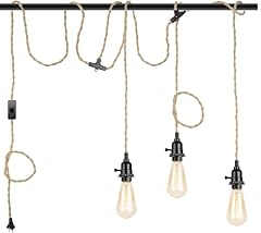 Kenmi light hanging for sale  Delivered anywhere in USA 
