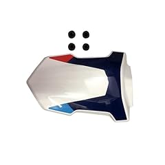 Spoiler bmw s1000rr for sale  Delivered anywhere in UK