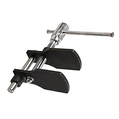 Yantone disc brake for sale  Delivered anywhere in USA 