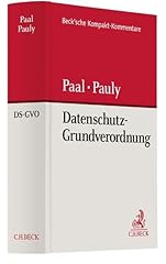 Datenschutz grundverordnung gebraucht kaufen  Wird an jeden Ort in Deutschland