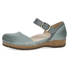 Dansko mae mary for sale  Delivered anywhere in USA 