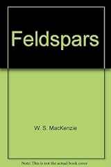 Feldspars usato  Spedito ovunque in Italia 