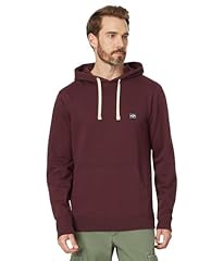 Billabong men day for sale  Delivered anywhere in USA 