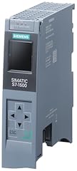 Simatic 1500 cpu gebraucht kaufen  Wird an jeden Ort in Deutschland