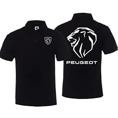 Nelyouno shirt homme d'occasion  Livré partout en France