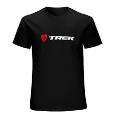 Doyefzqc trek bicycle usato  Spedito ovunque in Italia 