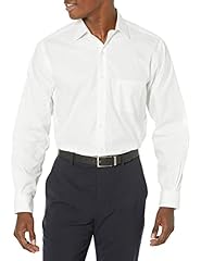 Brooks brothers men for sale  Delivered anywhere in USA 