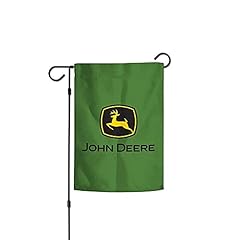 Wincraft john deere for sale  Delivered anywhere in USA 