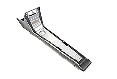 Acp bc008m center for sale  Delivered anywhere in USA 