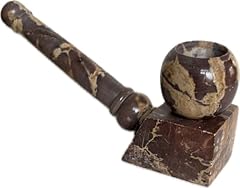 Generic durable handcrafted for sale  Delivered anywhere in USA 