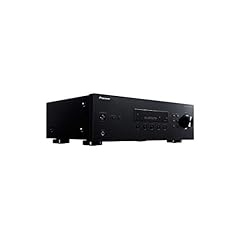 Pioneer 10ae home for sale  Delivered anywhere in USA 