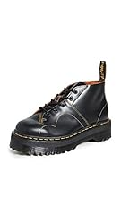 Dr. martens church d'occasion  Livré partout en France