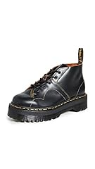 Dr. martens 25357001070 for sale  Delivered anywhere in USA 