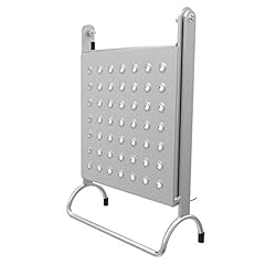 Little giant ladder for sale  Delivered anywhere in USA 