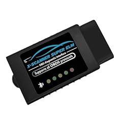 Amhtdol obd2 bluetooth for sale  Delivered anywhere in USA 
