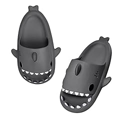 Rxlldoly shark sliders for sale  Delivered anywhere in UK