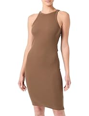 Vero moda vmchloe d'occasion  Livré partout en France