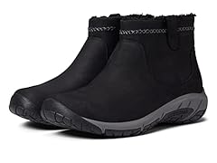 Merrell womens encore for sale  Delivered anywhere in USA 