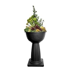 Shopior 40cm pedestal for sale  Delivered anywhere in UK