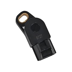 Throttle body sensor for sale  Delivered anywhere in USA 
