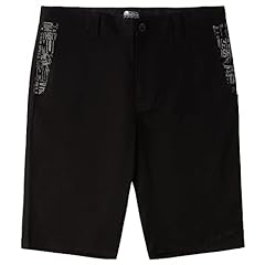 Metal mulisha mens for sale  Delivered anywhere in USA 