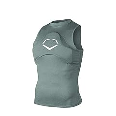 Evoshield boy chest for sale  Delivered anywhere in USA 