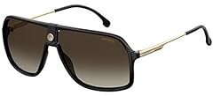 Carrera 1019 sunglasses for sale  Delivered anywhere in USA 