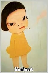 Smoking girl yoshimoto d'occasion  Livré partout en France