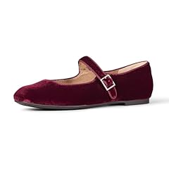 Amazon essentials ballerine usato  Spedito ovunque in Italia 
