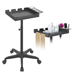 Leibou rolling salon for sale  Delivered anywhere in UK