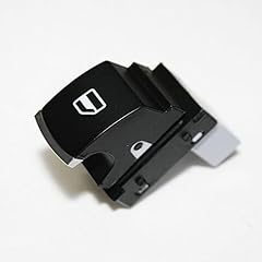 Black window switch for sale  Delivered anywhere in UK