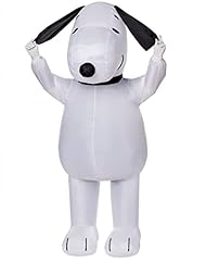 Spirit halloween peanuts for sale  Delivered anywhere in USA 