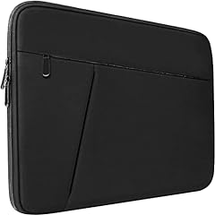 Laptop case sleeve for sale  Delivered anywhere in USA 