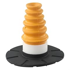 Auxiliary spring suspension for sale  Delivered anywhere in UK