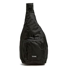Vera bradley ripstop for sale  Delivered anywhere in USA 