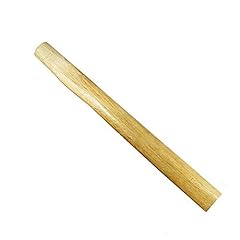 Senrise wooden hammer for sale  Delivered anywhere in UK