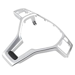 Motoall steering wheel for sale  Delivered anywhere in USA 