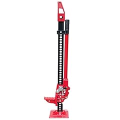 Farm jack ratcheting for sale  Delivered anywhere in USA 