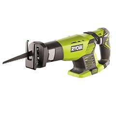 Ryobi scie sabre d'occasion  Livré partout en France