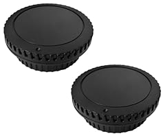 Body cap rear for sale  Delivered anywhere in USA 