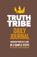 Truth tribe daily for sale  Delivered anywhere in USA 