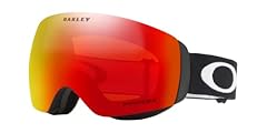 Akley skibrille flight gebraucht kaufen  Wird an jeden Ort in Deutschland