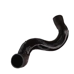 Accessori auto intercooler usato  Spedito ovunque in Italia 