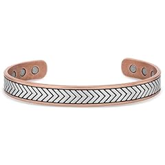 Montana silversmiths western for sale  Delivered anywhere in USA 