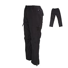 Dioche beheizte hose gebraucht kaufen  Wird an jeden Ort in Deutschland