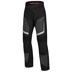Ixs gerona air d'occasion  Livré partout en France